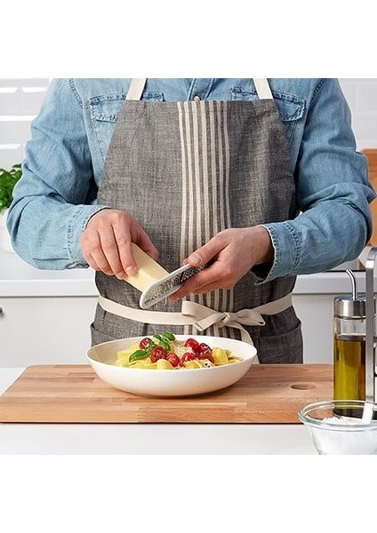 Uppfylld El Rendesi, Kırık Beyaz fiyatları