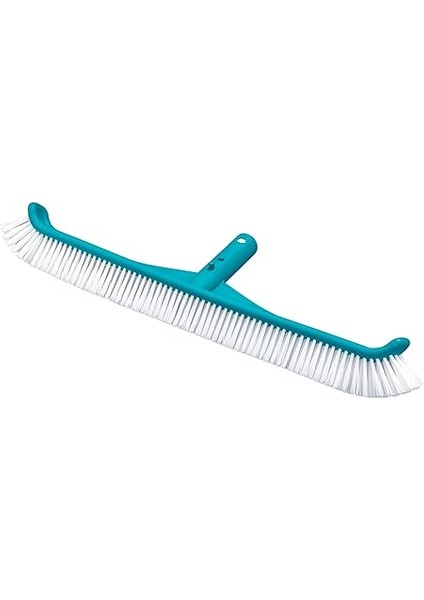 50,8 cm Aquabroom Havuz Fırçası modelleri