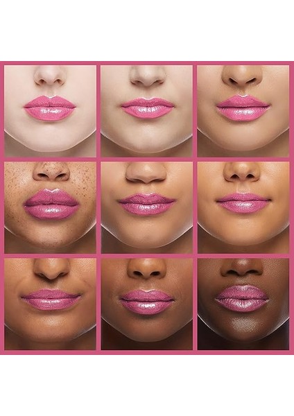 Milano Likit Ruj - Metal Lıquıd Lıp Colour - 02 fırsatları