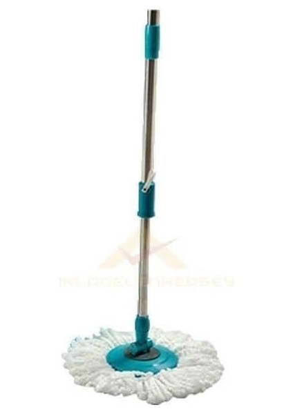 Mop Kovası Için Komple Yedek Paspas Microfiber Mob Paspas fiyatları