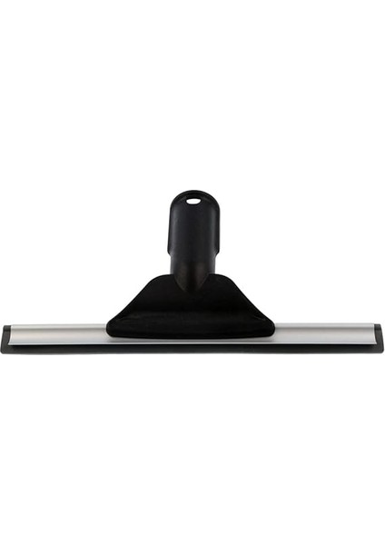 Sc Serisi Buharlı Temizleyiciler Için Cam Temizleme Aparatı Lastik Silici, Karcher ile Uyumlu modelleri