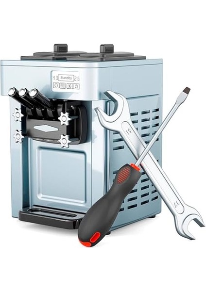 6 Adet Entkalkungstabletten Siemens Neff Gaggenau indirimleri