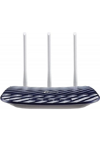 Archer C20, AC750 Mbps Kablosuz Dual-Band Access Point / Menzil Genişletici ve Router fiyatları