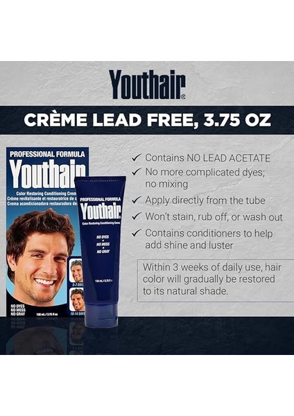 Professional Beyaz Saç Giderici Krem fiyatları