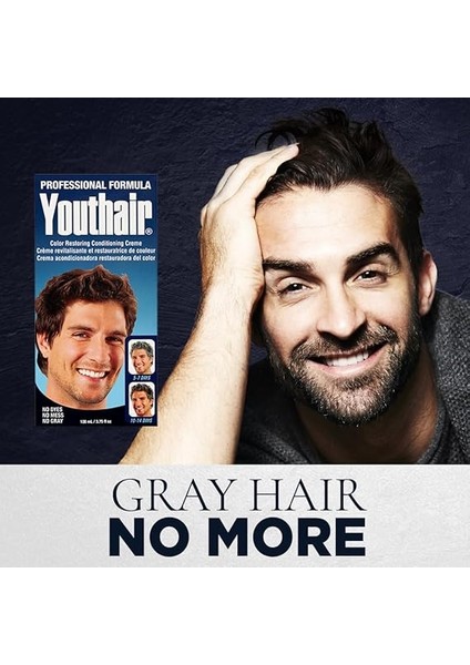 Professional Beyaz Saç Giderici Krem modelleri