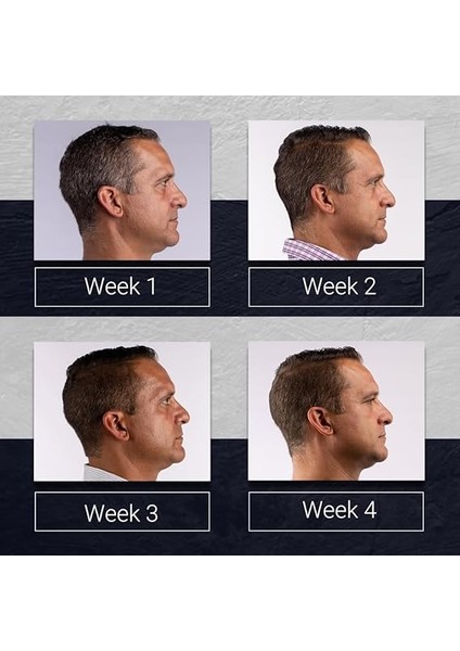 Professional Beyaz Saç Giderici Krem fırsatları