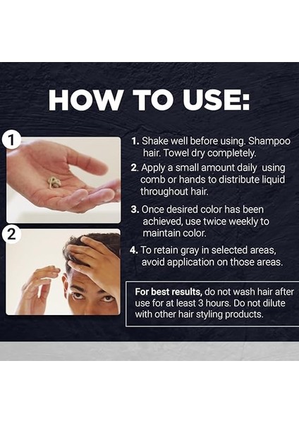 Professional Beyaz Saç Giderici Krem indirimleri