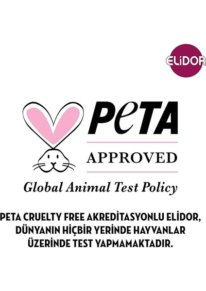 Superblend Saç Bakım Şampuanı Esmer Parlaklık E Vitamini Chia Tohumu Yağı Melanin 400 ml indirimleri