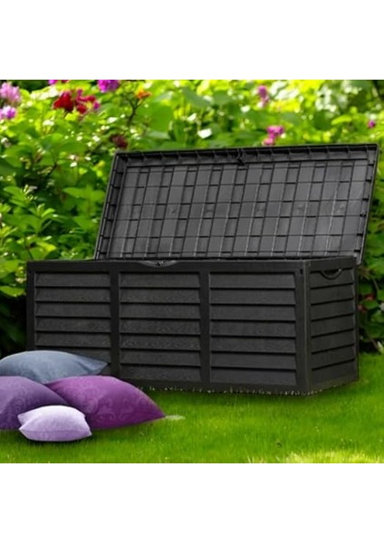 Sandığı 320LT 117 * 54 * 51 fiyatları