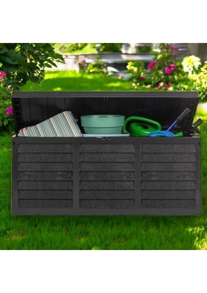 Sandığı 320LT 117 * 54 * 51 modelleri