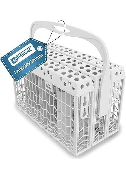 3 Hazneli Portatif Bulaşık Makinesi Çatal Kaşık Sepeti fiyatları