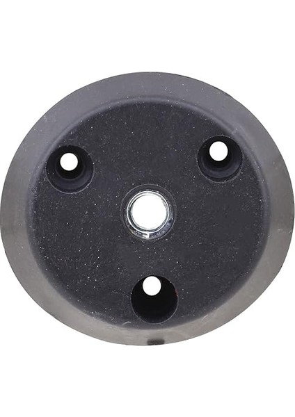 Adet Mobilya Masa Zigon Sehpa Ayağı Bağlantı Aparatı Açılı Dereceli Aparat Ayak Tabanı Siyah fiyatları