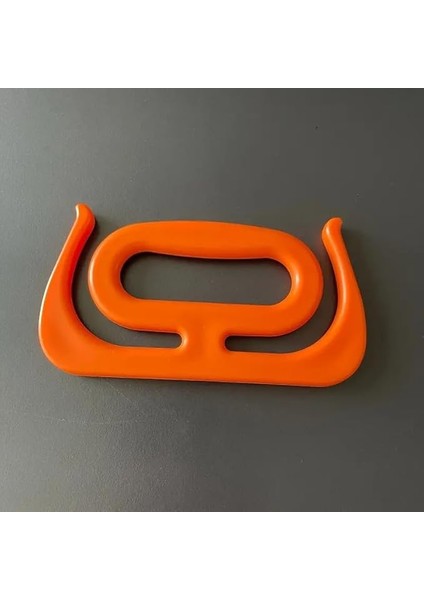 Adet Çok Amaçlı Market Pazar Poşet Taşıma Aparatı Poşet Tutucu Taşıma Kiti