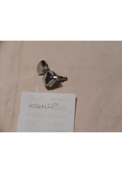 Akustik Gitar Kulağı Machıne Head 3 3set T Akustik Gitar Kulağı Machıne Head 3 3set