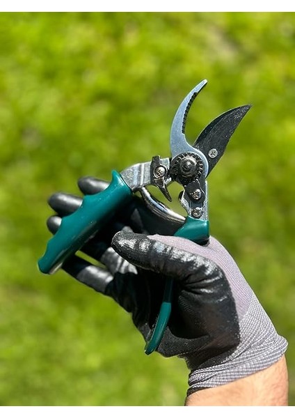 Budama Makası Dön.saplı fırsatları