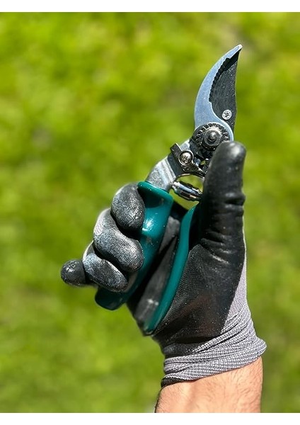 Budama Makası Dön.saplı indirimleri