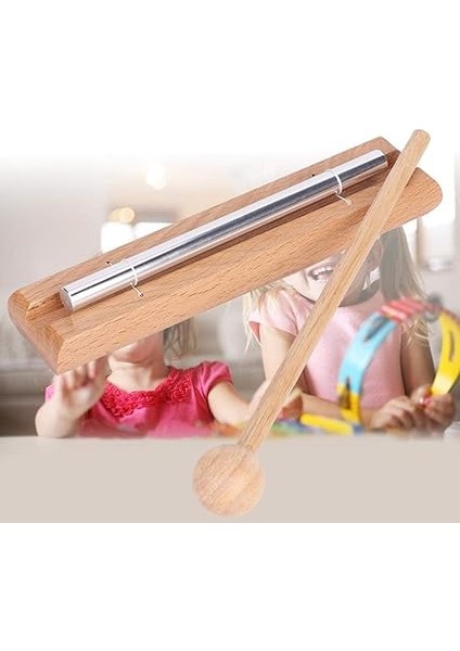 Çan, Müzik Aletleri, Sınıf Yönetimi Için Çapaksız, Meditasyon Ses Terapisi, Toplantı, Yoga modelleri