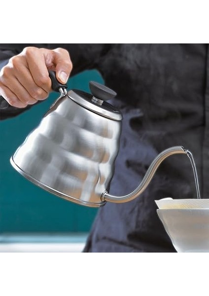 V60 Buono Drip Kettle “1.2 L” fırsatları