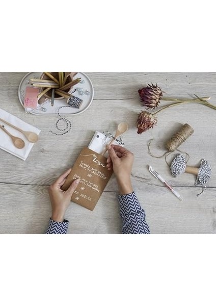 2185 Jel Roller - Beyaz, Altın, Gümüş, Mavi, Yeşil, Pembe, Mor - 7 Kalem - 0,7 mm indirimleri