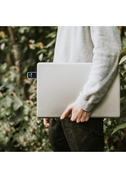 Archer T3U, AC1300 Mini Wireless Mu-Mımo USB Adaptör fiyatları