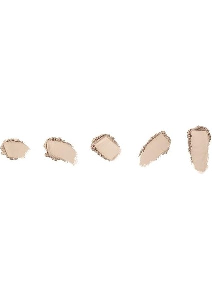 Iredale Purepressed Base Mineral Foundation SPF20 Refill-Eu-Sıkıştırılmış Mineral Pudra #natural 1 Paket (1 x 9.9 G) fiyatları