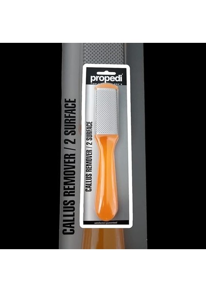 Paslanmaz Cerrahi Pedikür Sökücü fırsatları