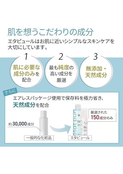 Etat Pur Pure Active Propolis 15ML indirimleri