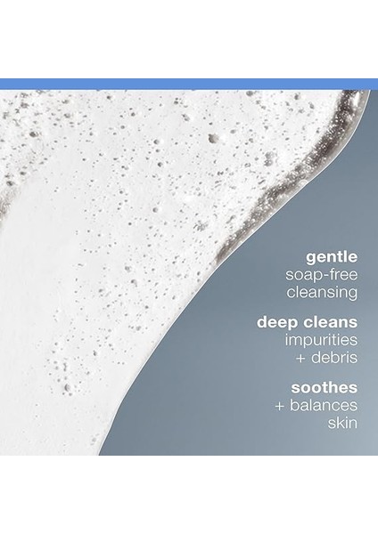 Special Cleansing Gel 250ML indirimleri