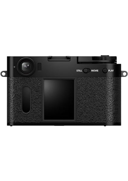 x Half Siyah fırsatları