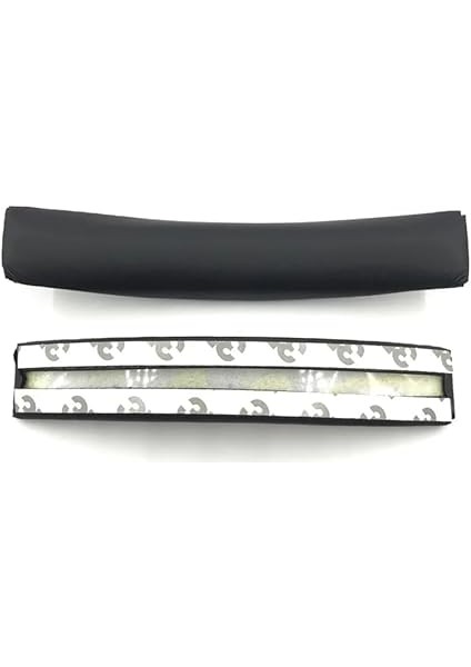 Jbl Kulaklık Pedi 450/460/500/510 Bt Tune 600T250/300 Uyumlu Jbl Kulaklık Süngeri +Yastığı Takımı indirimleri