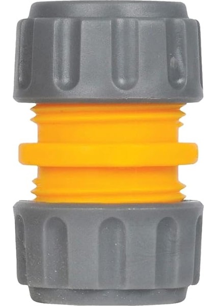 2200H Hortum Ekleme ve Tamir Adaptörü 3/4" fiyatları