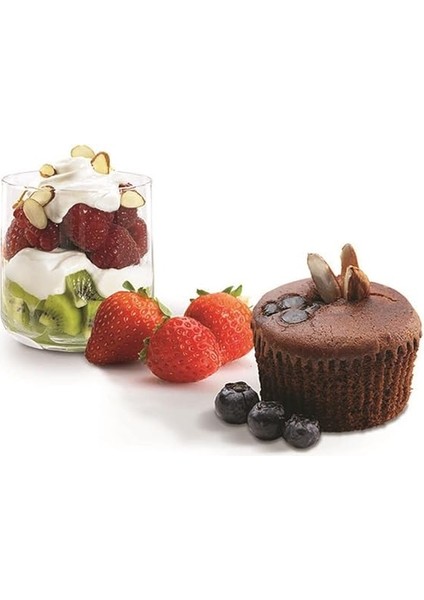 HT400B Mastermix El Mikseri, 425 W, Turbo, 4 Hız, Metal Çırpıcı, Beyaz - 1500637077 indirimleri