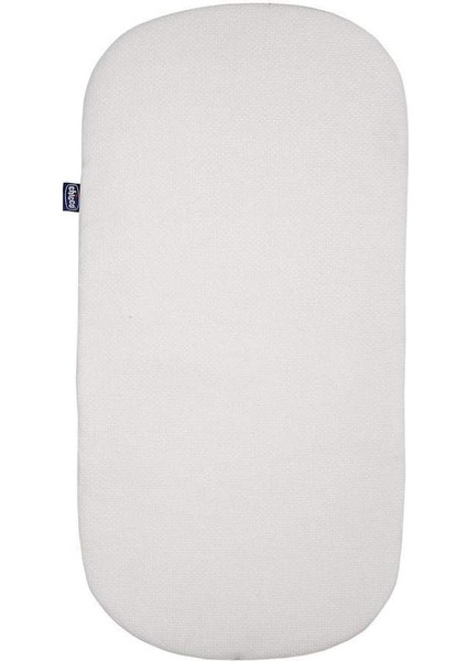 Baby Hug Bebek Yatağı Şilte modelleri