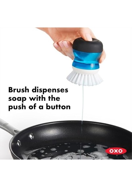 - Good Grips Kompakt El Süpürgesi ve Faraş fiyatları