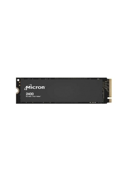 Hello Papana Mıcron 1BD1AABYY 2280 512GB M2 Nvme Gen4 4500/4000MB/S SSD (Kutusuz) MTFDKBA512QFM