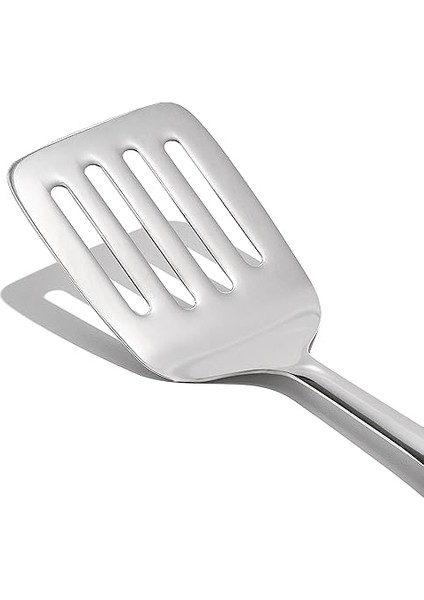 - Good Grips Oxo Steel Çelik Spatula fiyatları