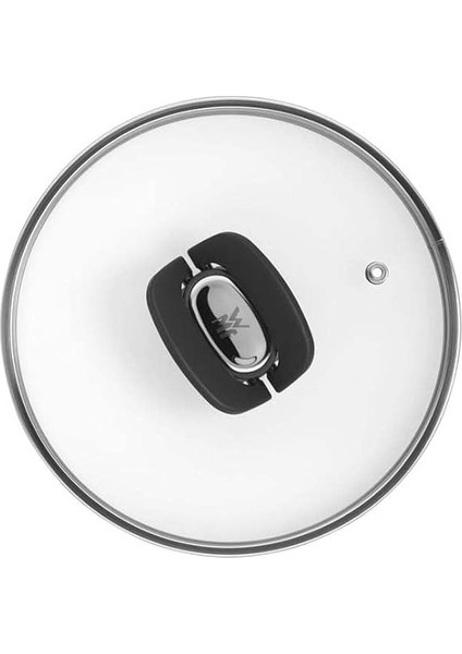 Click &amp; Serve Kapak 20 cm fiyatları