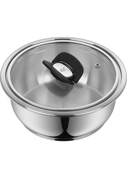 Click &amp; Serve Kapak 20 cm indirimleri