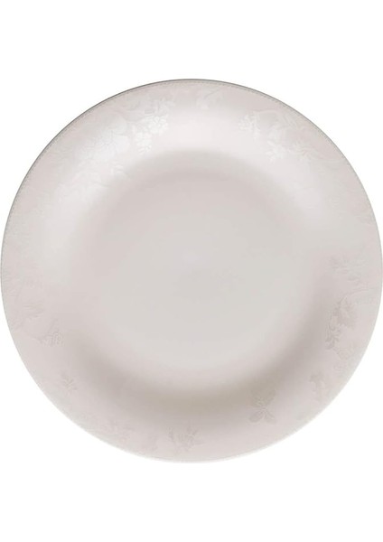 Lily 24 Parça Bone Yemek Takımı fiyatları