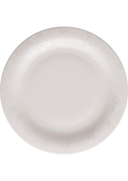 Lily 24 Parça Bone Yemek Takımı fırsatları