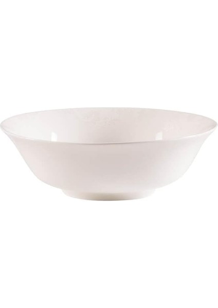 Lily 24 Parça Bone Yemek Takımı indirimleri