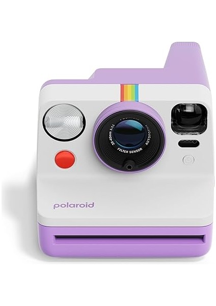 Now Generation 3 Fotoğraf Makinesi,mor fiyatları