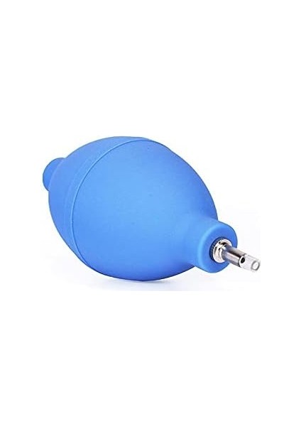 Smd Ic Board Tamirci Toz Temizleme Topu