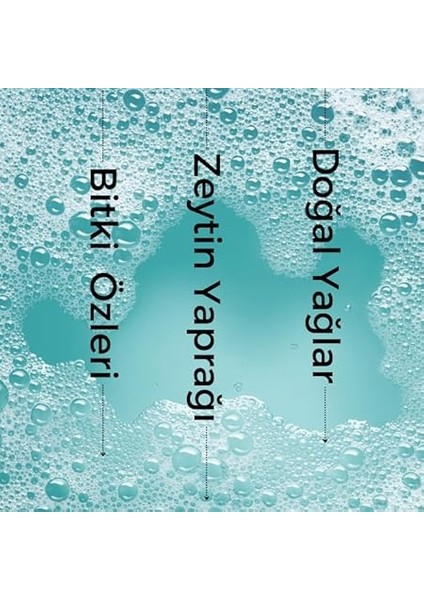 Zeytinyağı Sabunu Natural Saç ve Cilt Besleyici 120GR. indirimleri