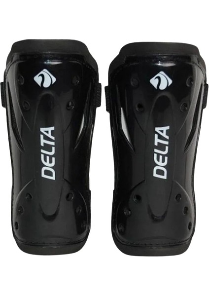 Siyah Tekmelik DS1700