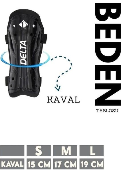 Siyah Tekmelik DS1700 fiyatları