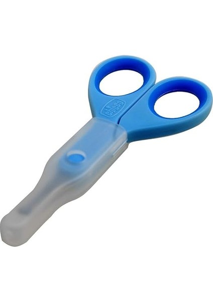 Bebek Tırnak Makası indirimleri