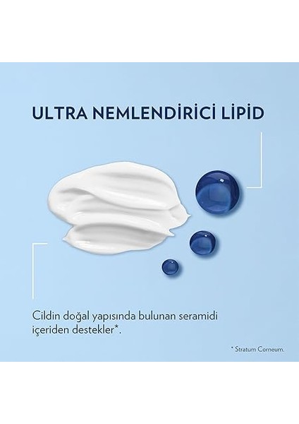 Vücut Losyonu Kakao Işıltısı Parlaklığını Kaybetmiş ve Kuru Ciltler Için 200 ml fırsatları