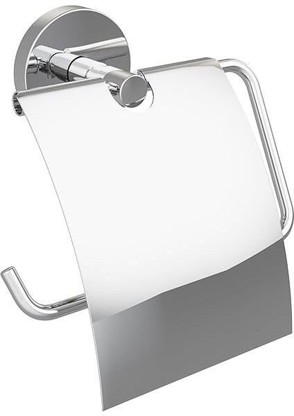 Tuvalet Kağıtlık, Krom fiyatları