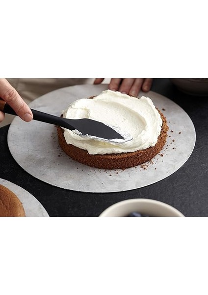 Pastacı Spatulası, Paslanmaz Çelik fiyatları